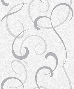 Саратовские Обои Вернисаж С32-078В 06